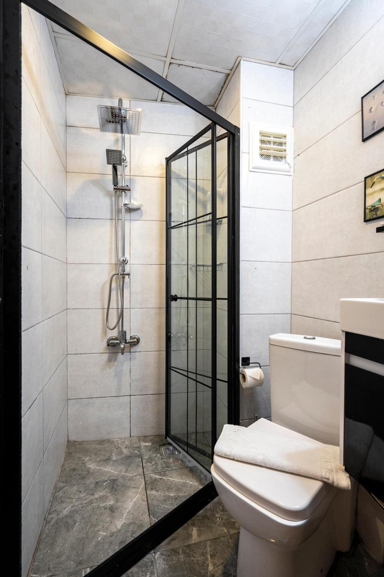 York House * Стамбул